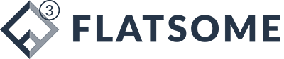 TB68