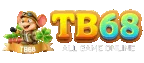 TB68